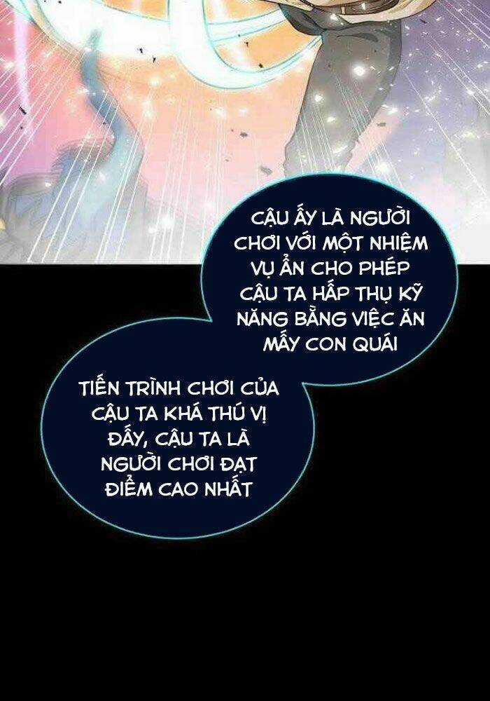 Xin Mời Dùng Bữa - Chapter 48 - Trang 16