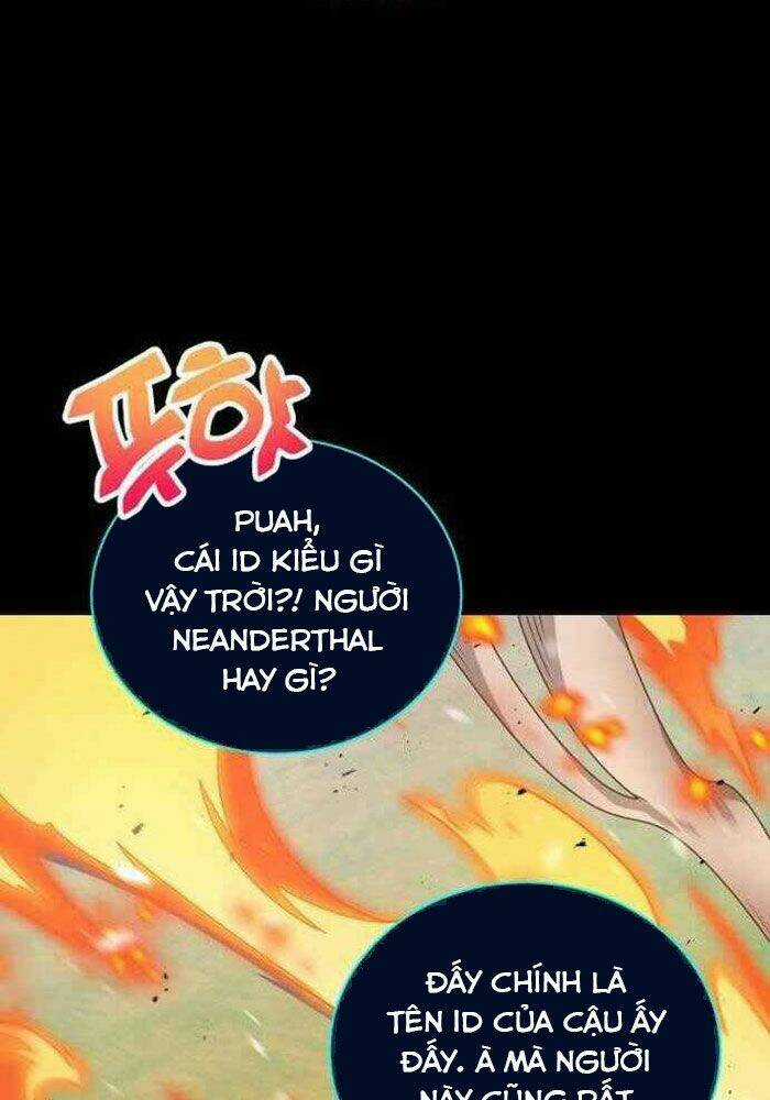 Xin Mời Dùng Bữa - Chapter 48 - Trang 18