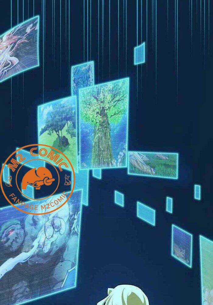 Xin Mời Dùng Bữa - Chapter 48 - Trang 3