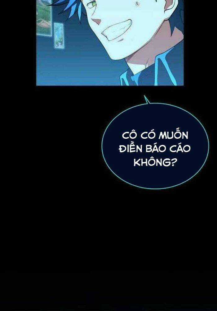 Xin Mời Dùng Bữa - Chapter 48 - Trang 23