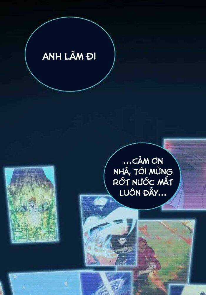 Xin Mời Dùng Bữa - Chapter 48 - Trang 24