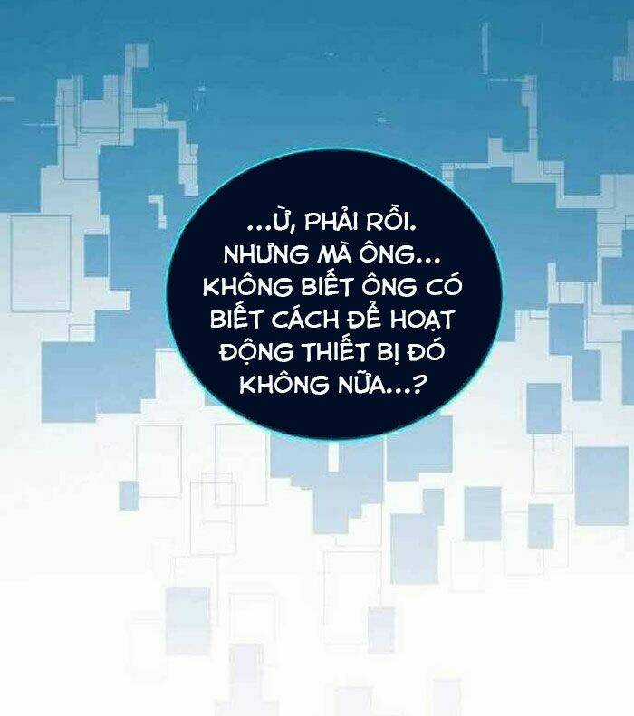 Xin Mời Dùng Bữa - Chapter 48 - Trang 27