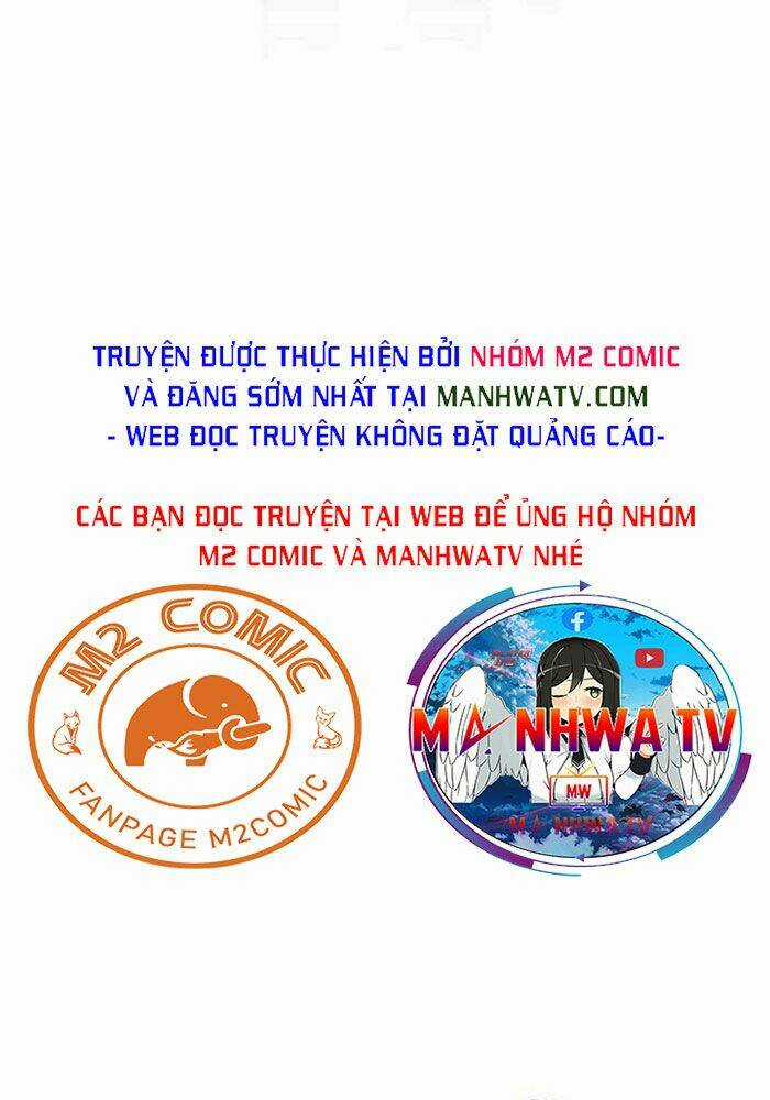 Xin Mời Dùng Bữa - Chapter 48 - Trang 28