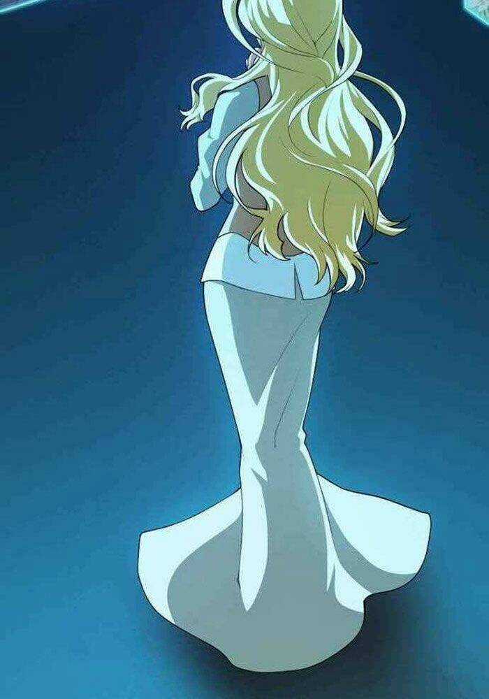 Xin Mời Dùng Bữa - Chapter 48 - Trang 4