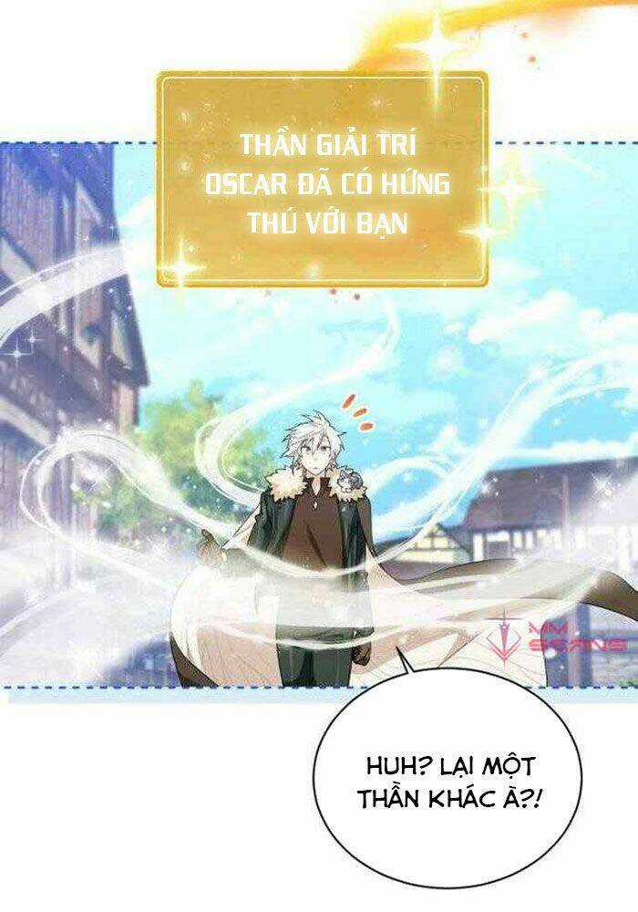 Xin Mời Dùng Bữa - Chapter 48 - Trang 35