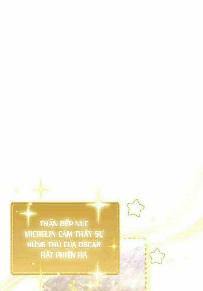 Xin Mời Dùng Bữa - Chapter 48 - Trang 36