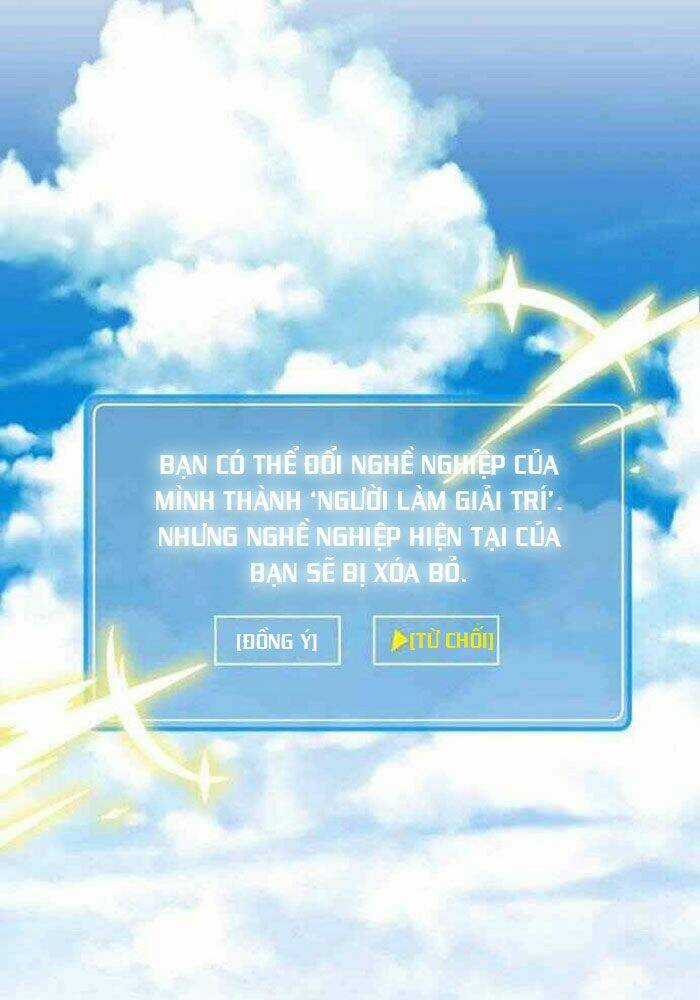 Xin Mời Dùng Bữa - Chapter 48 - Trang 38