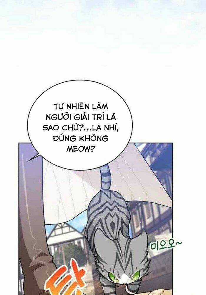 Xin Mời Dùng Bữa - Chapter 48 - Trang 39