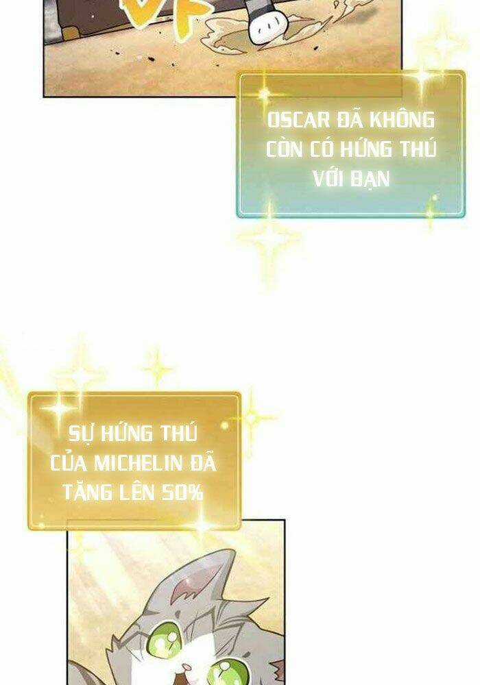 Xin Mời Dùng Bữa - Chapter 48 - Trang 40