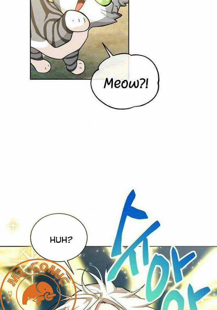 Xin Mời Dùng Bữa - Chapter 48 - Trang 41