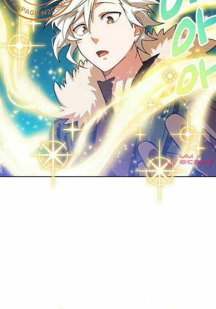 Xin Mời Dùng Bữa - Chapter 48 - Trang 42