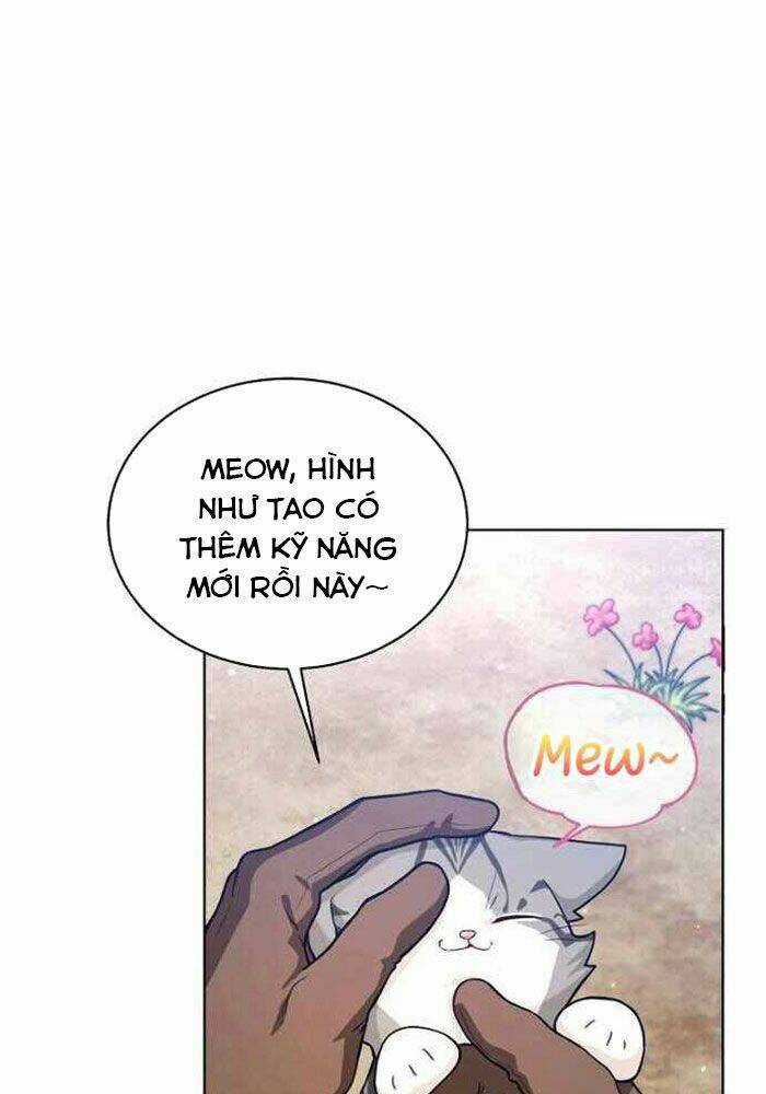 Xin Mời Dùng Bữa - Chapter 48 - Trang 44