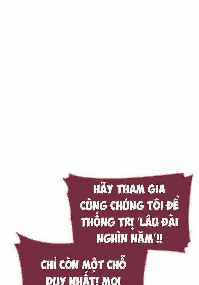 Xin Mời Dùng Bữa - Chapter 48 - Trang 47