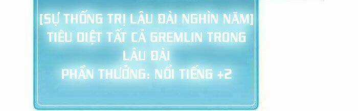 Xin Mời Dùng Bữa - Chapter 48 - Trang 57