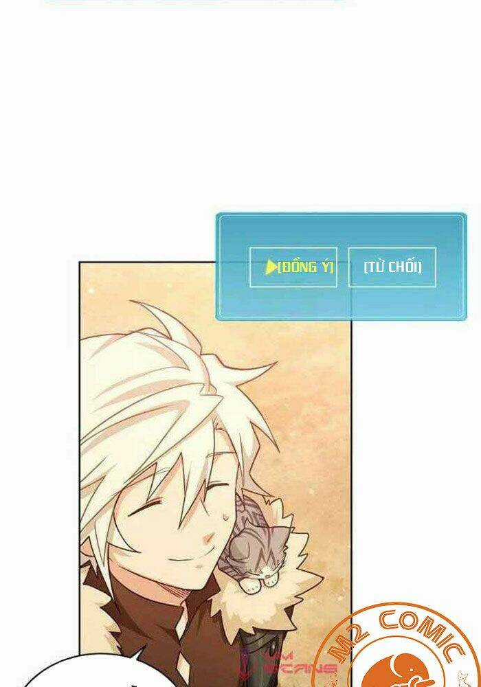 Xin Mời Dùng Bữa - Chapter 48 - Trang 58