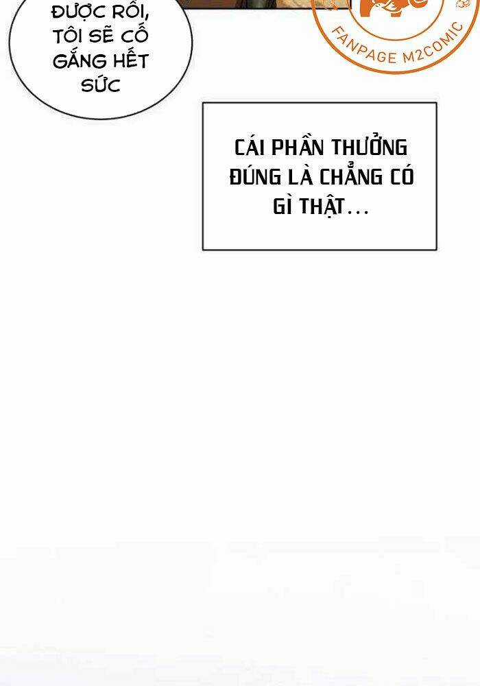 Xin Mời Dùng Bữa - Chapter 48 - Trang 59