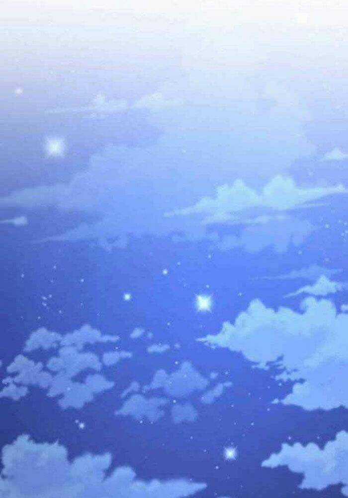 Xin Mời Dùng Bữa - Chapter 48 - Trang 60