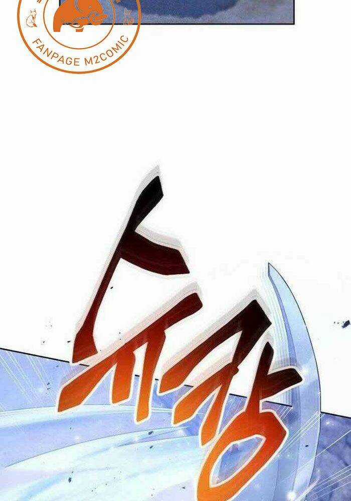 Xin Mời Dùng Bữa - Chapter 48 - Trang 67