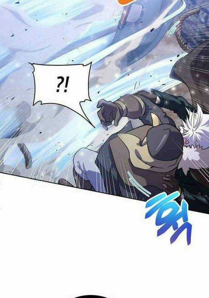 Xin Mời Dùng Bữa - Chapter 48 - Trang 68