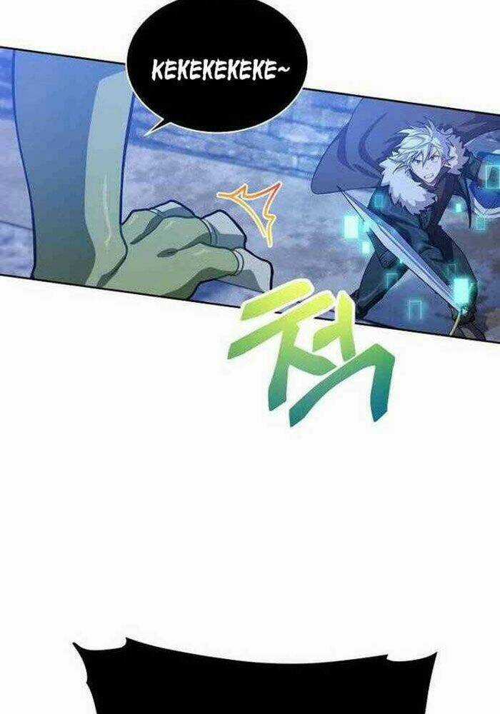 Xin Mời Dùng Bữa - Chapter 48 - Trang 69