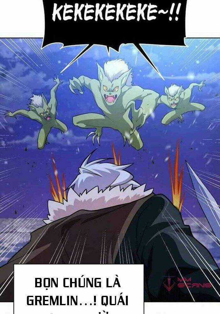 Xin Mời Dùng Bữa - Chapter 48 - Trang 70