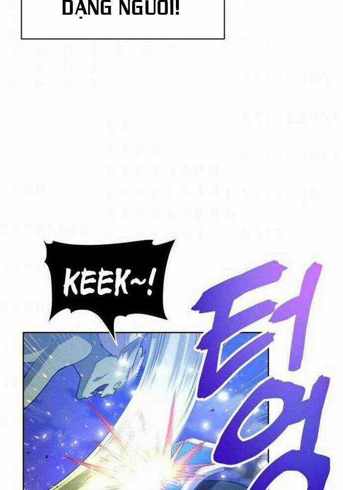 Xin Mời Dùng Bữa - Chapter 48 - Trang 71