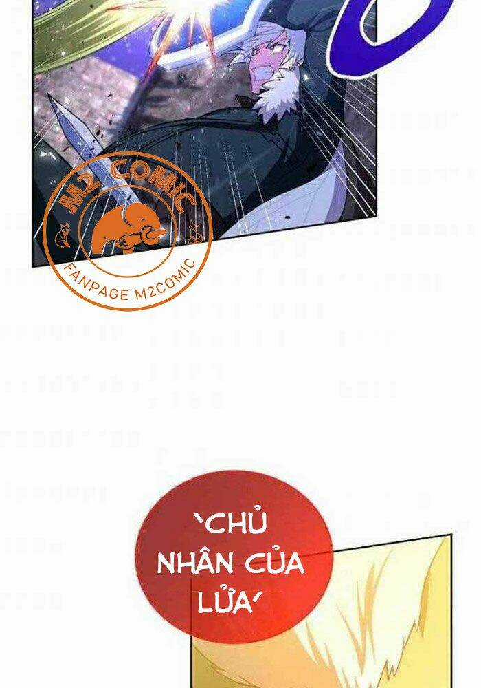 Xin Mời Dùng Bữa - Chapter 48 - Trang 72