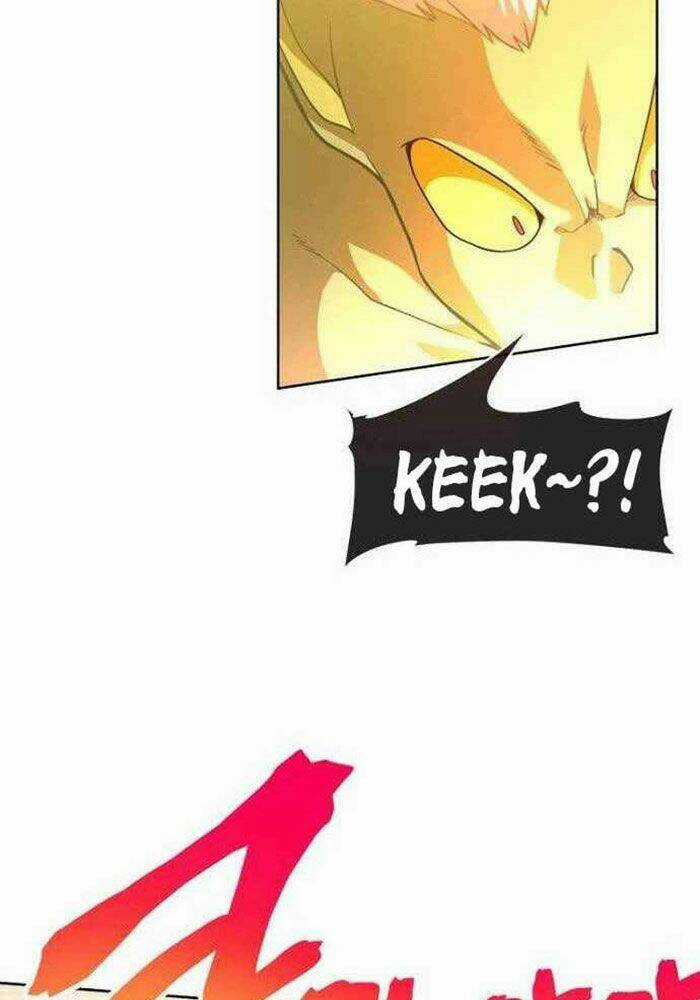 Xin Mời Dùng Bữa - Chapter 48 - Trang 73