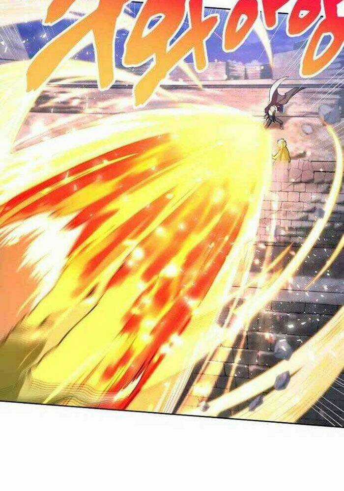 Xin Mời Dùng Bữa - Chapter 48 - Trang 74