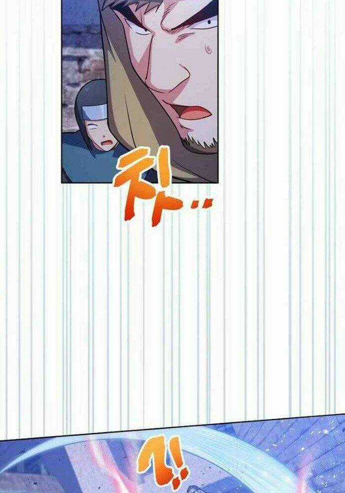 Xin Mời Dùng Bữa - Chapter 48 - Trang 79