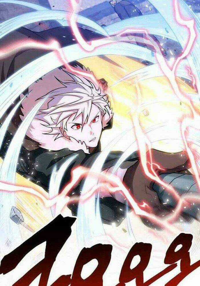 Xin Mời Dùng Bữa - Chapter 48 - Trang 80