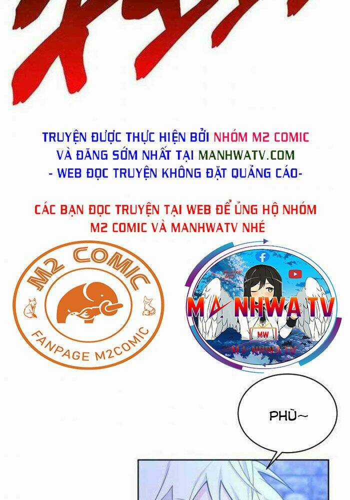 Xin Mời Dùng Bữa - Chapter 48 - Trang 81