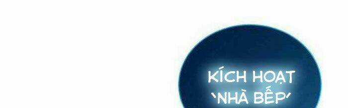 Xin Mời Dùng Bữa - Chapter 48 - Trang 87