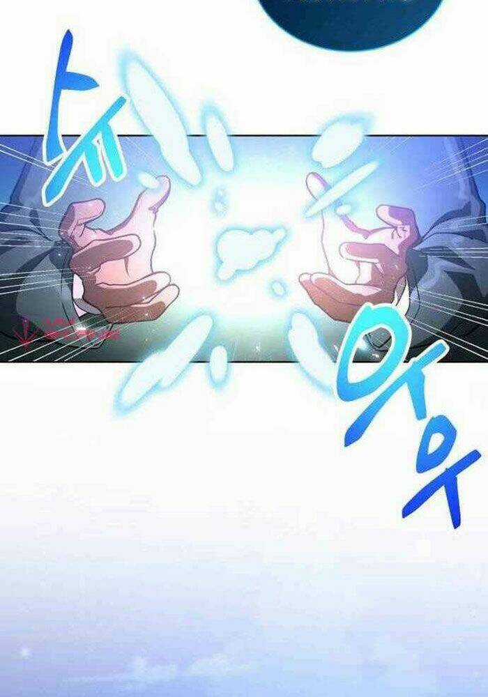 Xin Mời Dùng Bữa - Chapter 48 - Trang 88