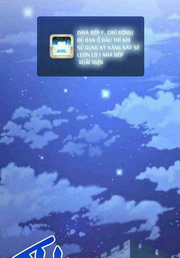 Xin Mời Dùng Bữa - Chapter 48 - Trang 89