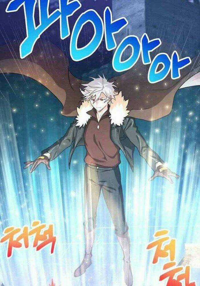 Xin Mời Dùng Bữa - Chapter 48 - Trang 90