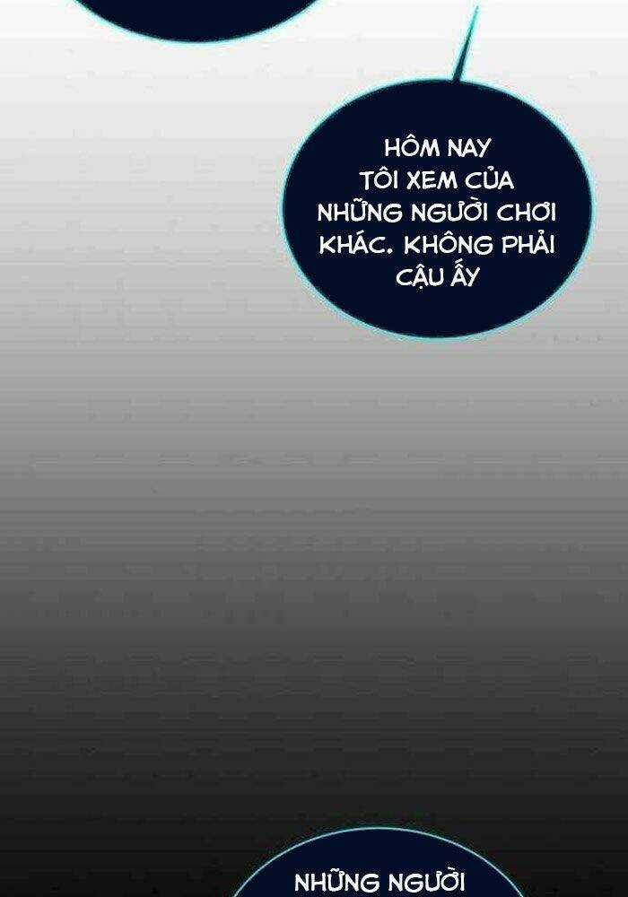 Xin Mời Dùng Bữa - Chapter 48 - Trang 10