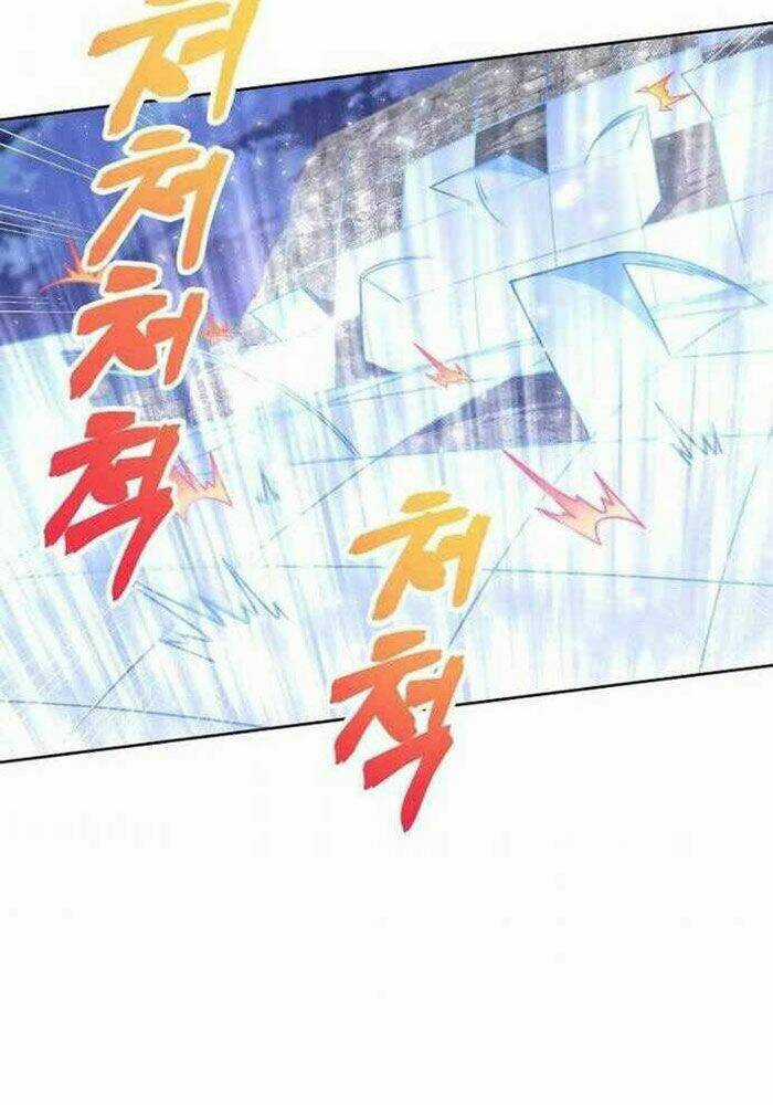 Xin Mời Dùng Bữa - Chapter 48 - Trang 92