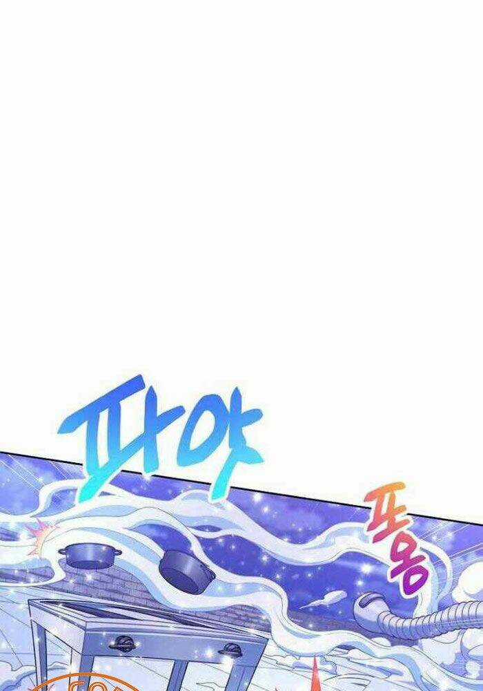 Xin Mời Dùng Bữa - Chapter 48 - Trang 94