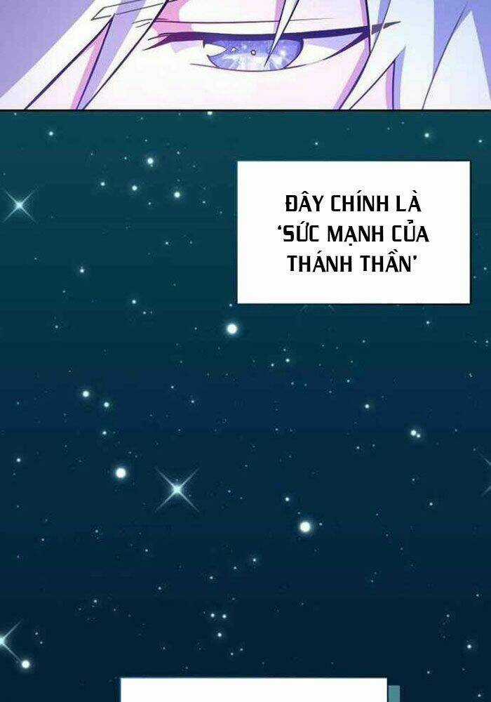 Xin Mời Dùng Bữa - Chapter 48 - Trang 97