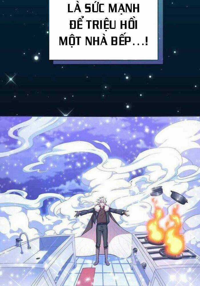 Xin Mời Dùng Bữa - Chapter 48 - Trang 98