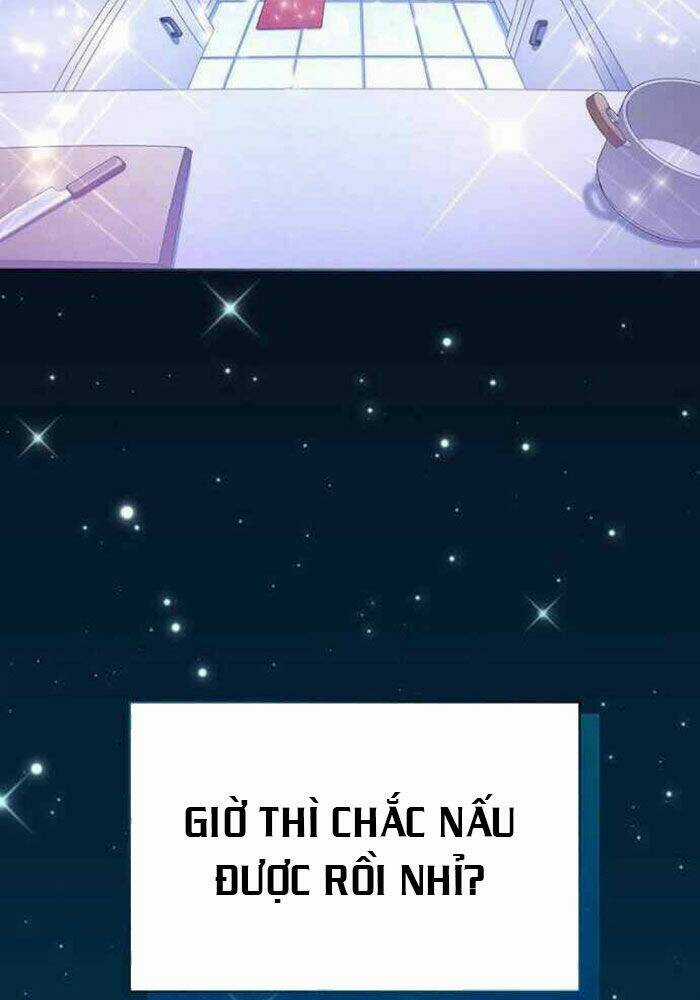 Xin Mời Dùng Bữa - Chapter 48 - Trang 99