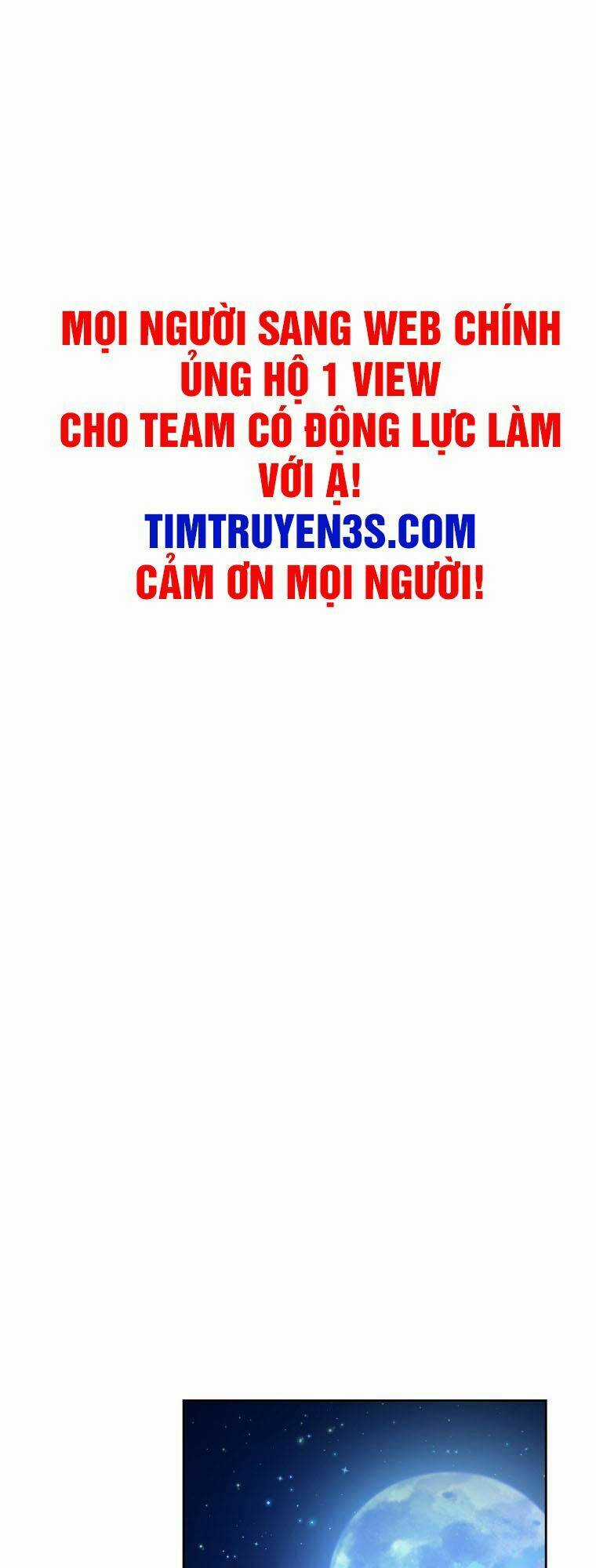 Xin Mời Dùng Bữa - Chapter 49 - Trang 25