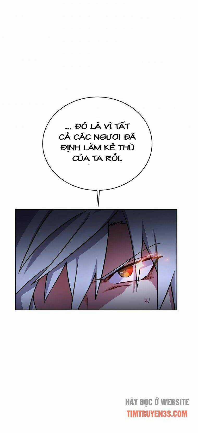 Xin Mời Dùng Bữa - Chapter 49 - Trang 47