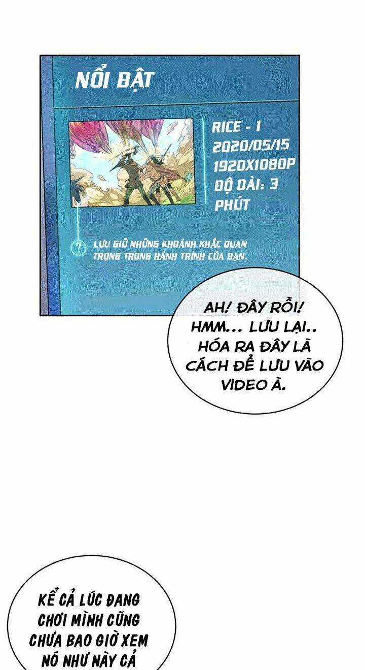 Xin Mời Dùng Bữa - Chapter 5 - Trang 14