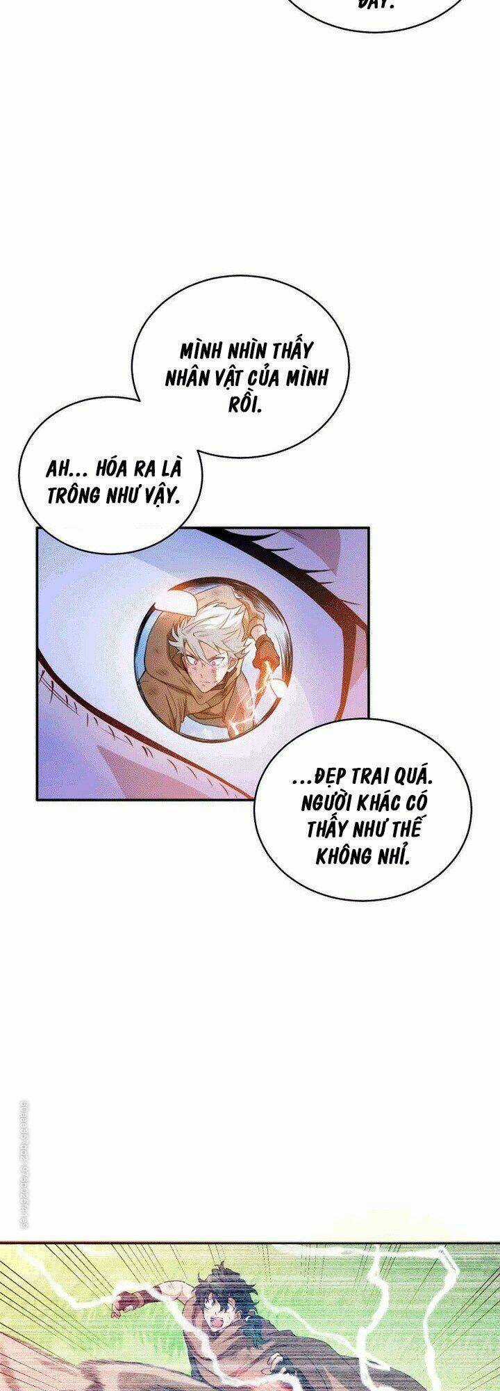 Xin Mời Dùng Bữa - Chapter 5 - Trang 16