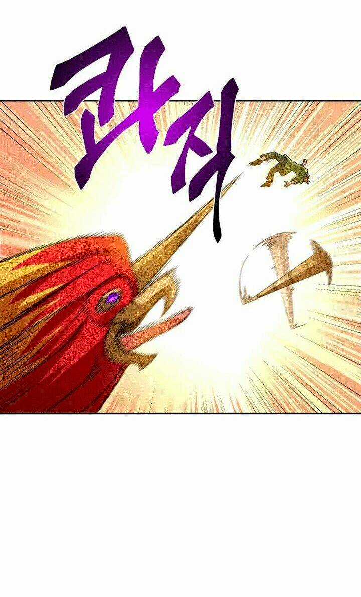 Xin Mời Dùng Bữa - Chapter 5 - Trang 22