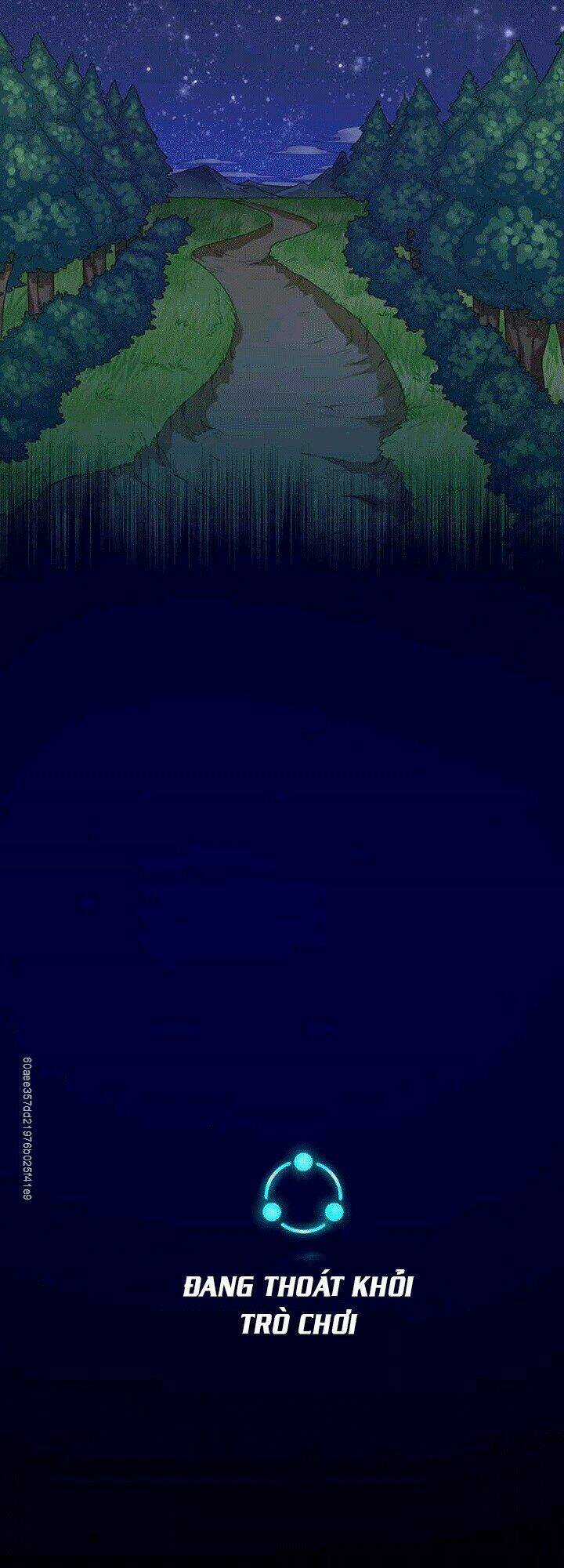 Xin Mời Dùng Bữa - Chapter 5 - Trang 4