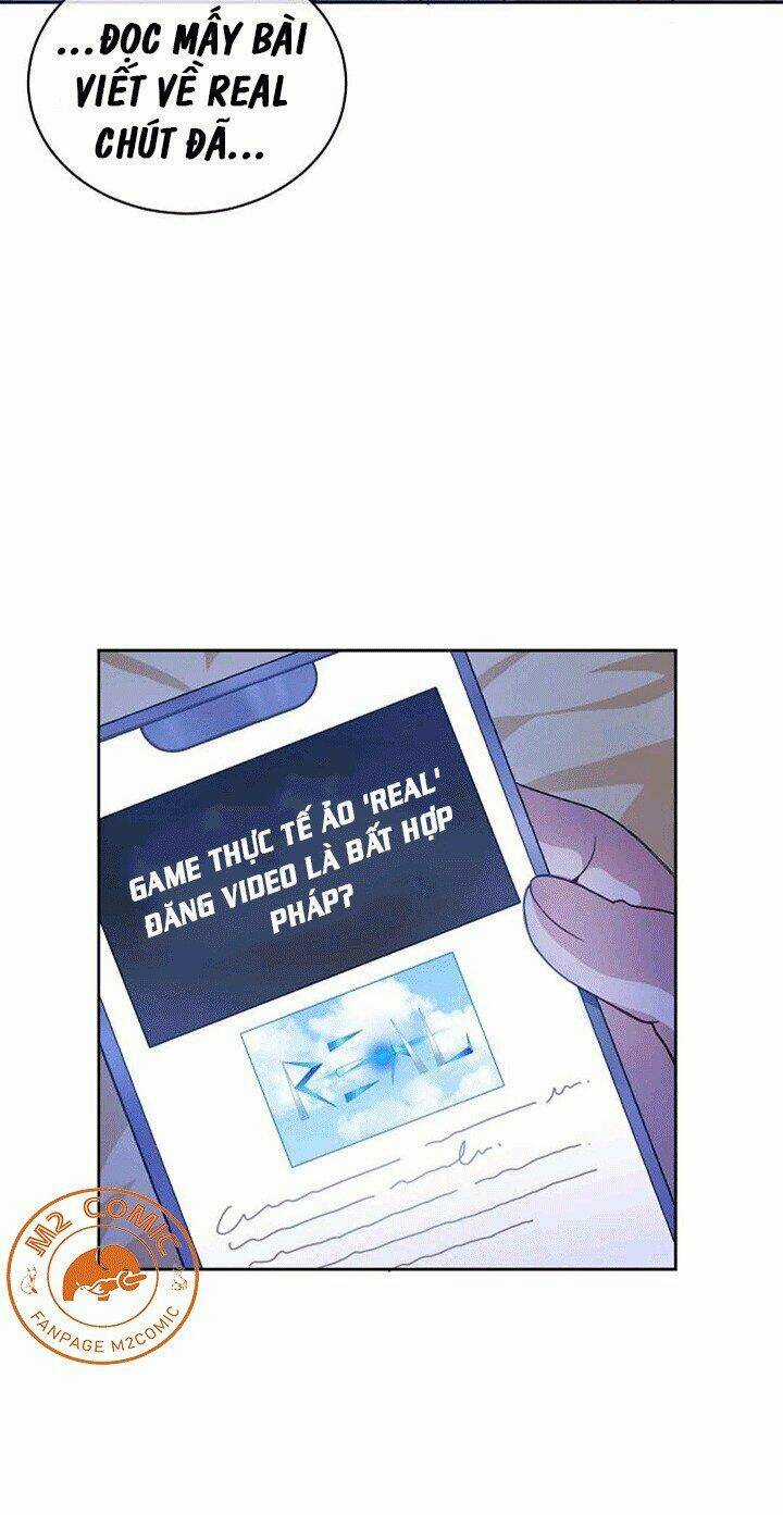 Xin Mời Dùng Bữa - Chapter 5 - Trang 10