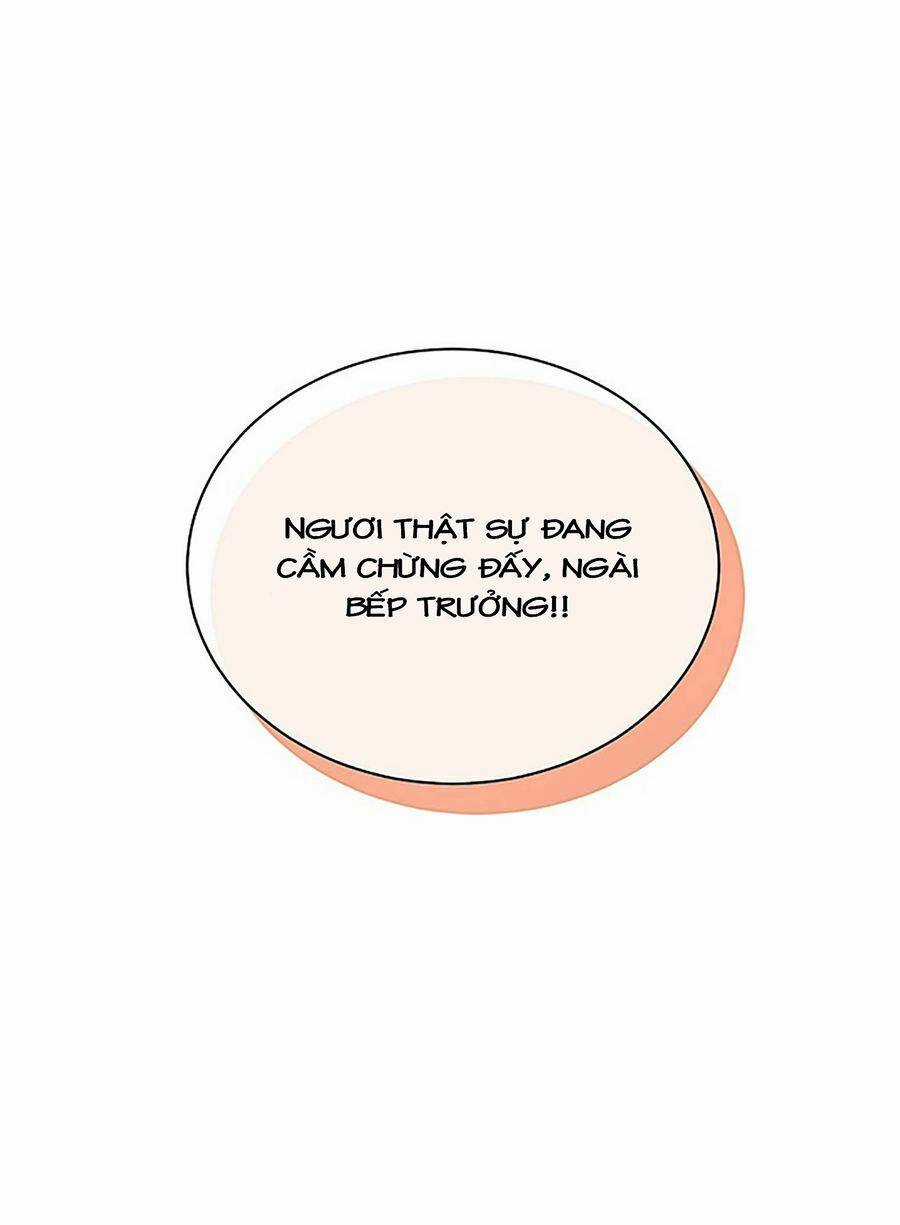 Xin Mời Dùng Bữa - Chapter 50 - Trang 12